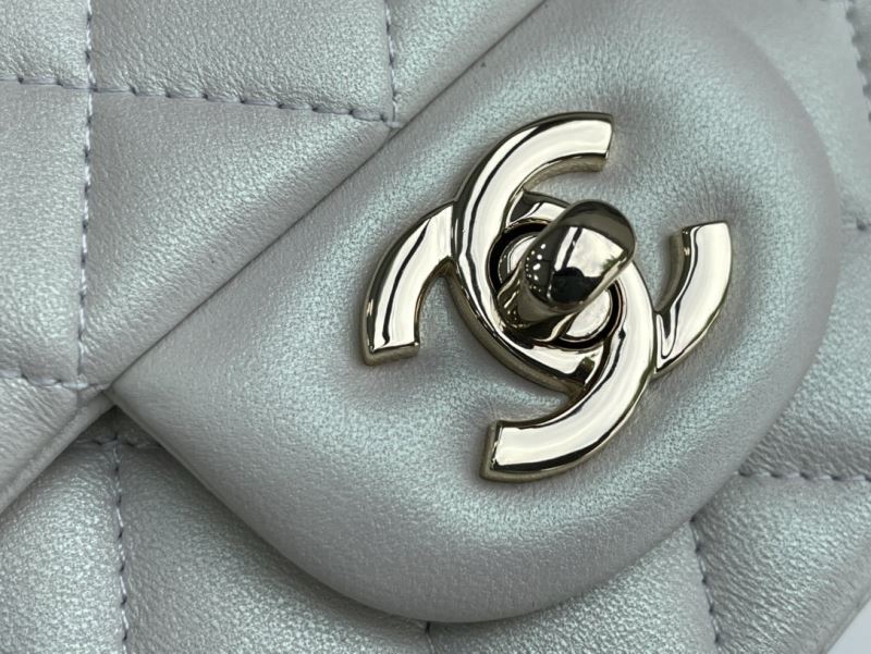 Chanel CF Series Bags